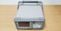 Анализатор спектра Agilent Technologies E4407B серии ESA (демонстрационный)